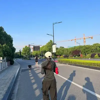 杜煜彤