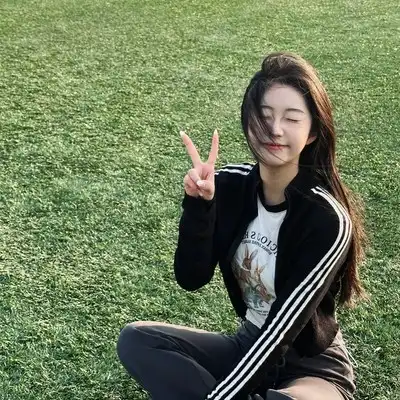 贾洋慧