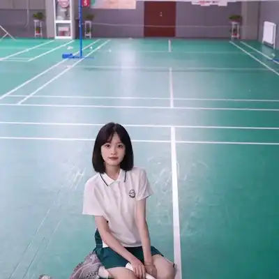 梁静强