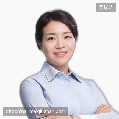 龙承
