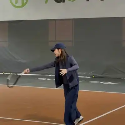 韦诺悦